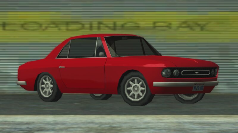 mod